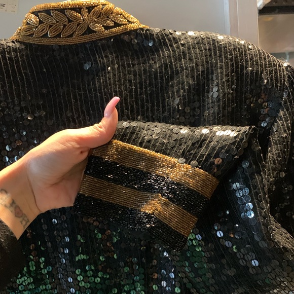 RINA - Picture 5 of 5